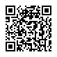 QR code linking to https://vns.saop.cc/tags/yuzu-soft%E6%9F%9A%E5%AD%90%E7%A4%BE/