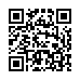 QR code linking to https://gal.saop.cc/tags/%E8%A1%A5%E9%AD%94/