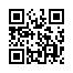 QR code linking to https://gal.saop.cc/p/44571/