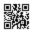 QR code linking to https://vns.saop.cc/tags/lass/