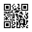 QR code linking to https://gal.saop.cc/p/61936/