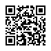 QR code linking to https://gal.saop.cc/tags/%E5%B7%AB%E5%A5%B3/