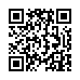 QR code linking to https://vns.saop.cc/categories/krkr/