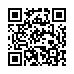 QR code linking to https://gal.saop.cc/tags/%E5%A6%8A%E5%A8%A0/