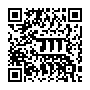 QR code linking to https://vns.saop.cc/tags/%E3%83%90%E3%82%B0%E3%82%B7%E3%82%B9%E3%83%86%E3%83%A0bug-system/