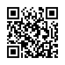 QR code linking to https://vns.saop.cc/tags/seacoxx/