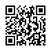 QR code linking to https://vns.saop.cc/categories/ons/