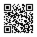 QR code linking to https://gal.saop.cc/tags/%E5%A7%90/