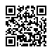QR code linking to https://gal.saop.cc/tags/%E6%9C%AA%E6%9D%A5/