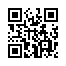 QR code linking to https://vns.saop.cc/p/30665/