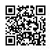 QR code linking to https://vns.saop.cc/tags/%E7%A4%BE%E4%BF%9D/