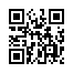 QR code linking to https://vns.saop.cc/p/40394/