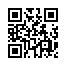 QR code linking to https://vns.saop.cc/tags/5pb./