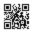 QR code linking to https://vns.saop.cc/p/855/