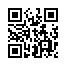 QR code linking to https://vns.saop.cc/p/26797/