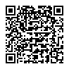 QR code linking to https://gal.saop.cc/docs/%E4%BA%92%E8%81%94%E7%BD%91%E8%B5%84%E6%BA%90%E5%AF%BB%E6%89%BE%E7%AE%80%E6%98%93%E6%8C%87%E5%8D%97/