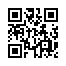 QR code linking to https://vns.saop.cc/tags/2001/