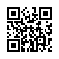 QR code linking to https://vns.saop.cc/p/18065/