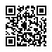 QR code linking to https://gal.saop.cc/tags/%E4%BA%B2%E6%83%85/