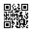 QR code linking to https://vns.saop.cc/p/56304/