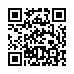 QR code linking to https://gal.saop.cc/tags/%E6%9C%BA%E5%A8%98/
