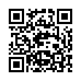 QR code linking to https://gal.saop.cc/tags/%E5%AE%9E%E5%A7%90/