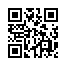 QR code linking to https://gal.saop.cc/tags/2020/
