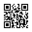 QR code linking to https://gal.saop.cc/p/42529/