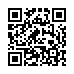 QR code linking to https://gal.saop.cc/tags/%E6%B8%A9%E9%A6%A8/