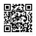 QR code linking to https://vns.saop.cc/tags/%E5%90%8C%E5%B1%85/