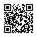 QR code linking to https://gal.saop.cc/tags/alicesoft/