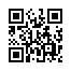 QR code linking to https://vns.saop.cc/p/41843/