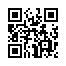 QR code linking to https://vns.saop.cc/p/37614/