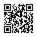 QR code linking to https://gal.saop.cc/categories/windows/