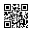 QR code linking to https://vns.saop.cc/tags/2004/