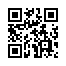 QR code linking to https://vns.saop.cc/p/1361/