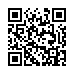 QR code linking to https://vns.saop.cc/tags/%E8%90%8C/
