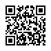 QR code linking to https://gal.saop.cc/tags/%E5%A6%B9%E6%8E%A7/