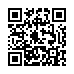 QR code linking to https://vns.saop.cc/tags/%E5%89%A7%E6%83%85/