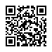 QR code linking to https://gal.saop.cc/tags/%E5%85%84%E5%A6%B9/