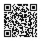 QR code linking to https://vns.saop.cc/tags/clockup%E9%92%9F%E8%A1%A8%E7%A4%BE/