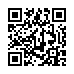 QR code linking to https://vns.saop.cc/tags/freakilycharming/