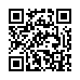 QR code linking to https://vns.saop.cc/tags/%E5%A6%8A%E5%A8%A0/