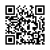 QR code linking to https://vns.saop.cc/docs/net_usage/