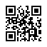 QR code linking to https://vns.saop.cc/about/