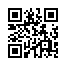 QR code linking to https://vns.saop.cc/tags/qruppo/