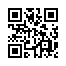 QR code linking to https://gal.saop.cc/tags/2010/