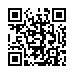 QR code linking to https://vns.saop.cc/tags/saga-planetssp%E7%A4%BE/