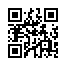 QR code linking to https://vns.saop.cc/tags/sonora/