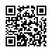 QR code linking to https://gal.saop.cc/tags/%E5%B9%BC%E5%A5%B3/